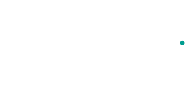 Carrick Athena - wealth advisory for women