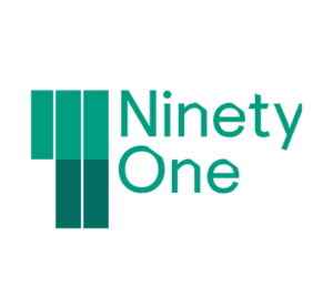 Ninety-One_Colour_2